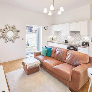  Apartment Host & - The Dunes United Kingdom