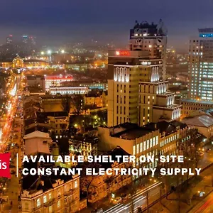check availability